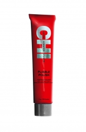 CHIPliablePolishWeightlessStylingPaste90gr
