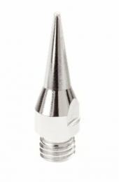 Dremel201SoldeertipsVoorVersaTipEnVersaFlame2Stuks
