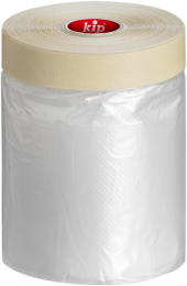 KipTape332-25MaskerMetMaskingTape-055X33m