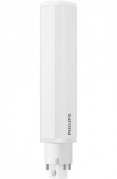 PhilipsCoreProLEDPLC9W-26W8404PG24q-3NeutraalWit