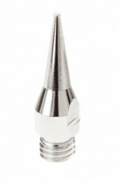 Dremel201SoldeertipsVoorVersaTipEnVersaFlame2Stuks