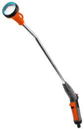 ClassicbroesmetverlengstukGardena-Gardena