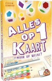 Allesop1Kaart