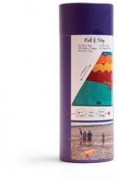 RolStop