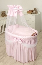 MamaLoesRoyalZachtRozeVoileBabyWiegje66757