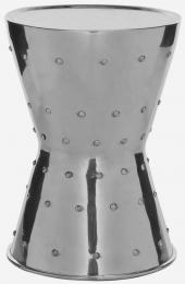 KrukRivetSafaviehFurniture