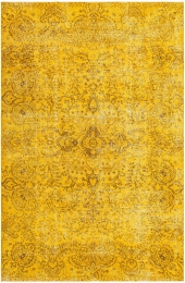 VloerkleedJosephandgemaaktwolVidal