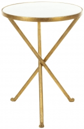 BijzettafelMarcieSafavieh