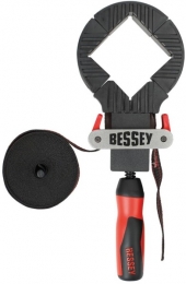 BesseyBAN400BandspannerTot38m