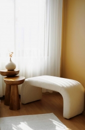 BankjeNuubouclAtelierDelSofa