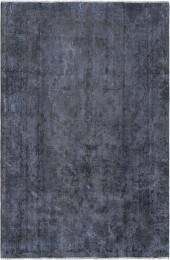 VloerkleedCarinhandgemaaktwolHadorn