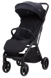AdamexBelloBlackWandelwagen