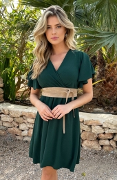 FlorenceJurkSmaragd20