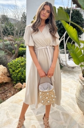 FlorenceMidiJurkBeige20