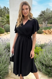 FlorenceMidiJurkZwart20