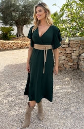 FlorenceMidiJurkSmaragd20