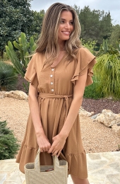 PortofinoJurkV-HalsCamel