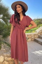 FlorenceMidiJurkDustRoze20