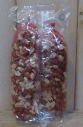 Vogelvoerpindanet2stuks-Warentuinmix