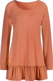 Langshirt