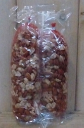 Vogelvoerpindanet2stuks-Warentuinmix