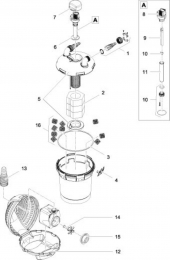 Pondopress10000Pontec-Pontec