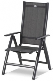 TroyFullAluRecliner-Sophie