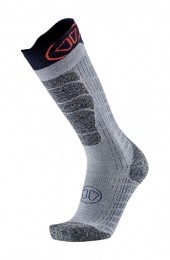 SidasSkiMerinosSocks