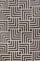 ConceptLooms-LuganoLightGreyAnthraciteLUG01-240X300cm