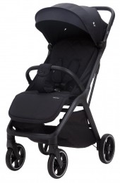 AdamexBelloBlackWandelwagen