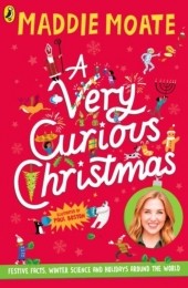 AVeryCuriousChristmas