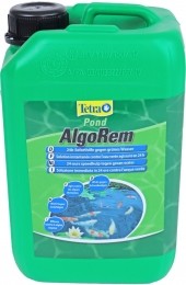 PondAlgoRem3liter-Tetra