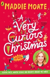 AVeryCuriousChristmas