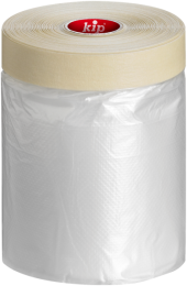 KipTape332-25MaskerMetMaskingTape-055X33m
