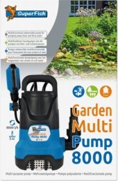 Gardenmultipomp8000-Superfish