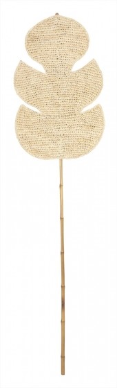 MUSTLivingOrnamentPersicaBlad180cm