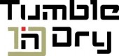 featuredbrandtumbledry