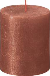 StompkaarsShimmer8068Amber-Bolsius