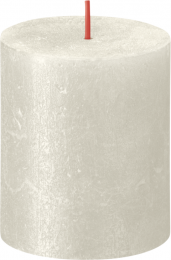 StompkaarsShimmer8068Ivory-Bolsius
