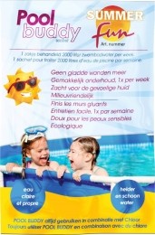 PoolBuddyALPCSummerfun-Summerfun