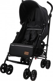 DingOtisBlack5StandenBuggyDI-902799
