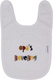 MamaLoesOpasLievelingsSlabML010102