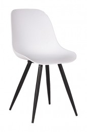 LABEL51EetkamerstoelMonza-Wit