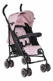 MoniJerryPinkMultiStandenBuggy111627