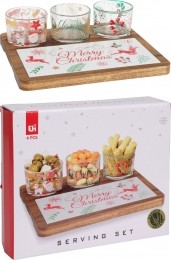 Serveersetvan4sts3glazenskerstversiering-Nampook