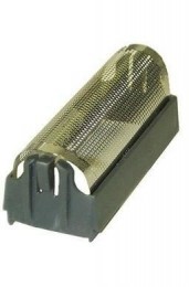 HuismerkUniverseelScheerbladvoordeBraun4243000series