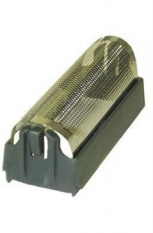 HuismerkUniverseelScheerbladvoordeBraun4243000series