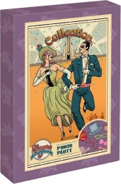 PhotoParty-Partygame