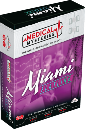 MedicalMysteries-Miami
