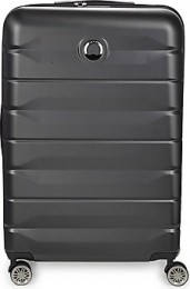 ReiskofferDELSEYPARISAIRARMOUREXTENSIBLE4DR77CM